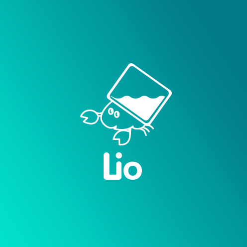 Lio