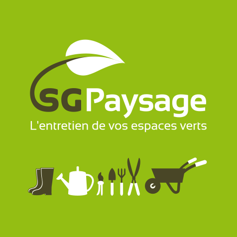 SG Paysage