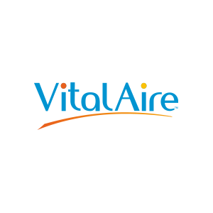 Vitalaire