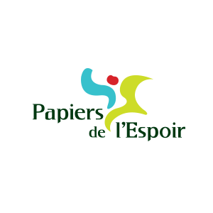 Papiers de l’Espoir