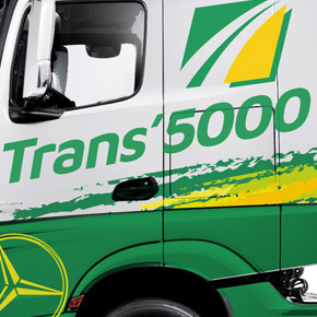 Trans’5000