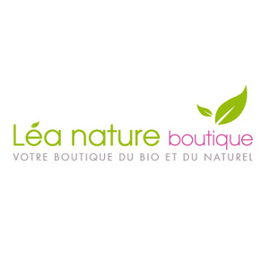 Léa Nature